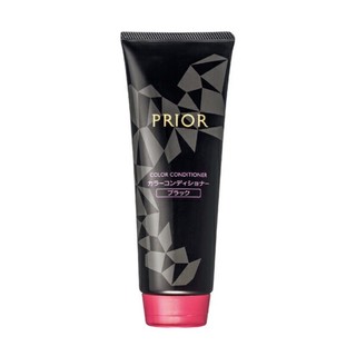 SHISEIDO PRIOR COLOUR 230g ครีมนวดเปลี่ยนสีผม