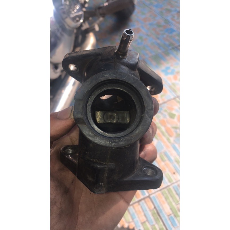 คอคาบู Virago250 Xv250