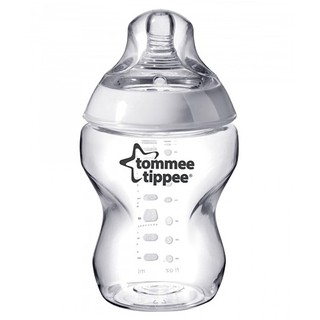 Tommee Tippee ขวดนม 9 ออนซ์  From USA