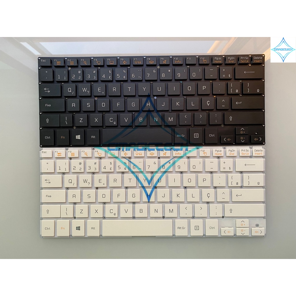 New BR Brazilian For LG 13U360 LG13U36 13UD360 14U360 LG14U36 LG14U360 14U36 14UD360 14U380 LG14U38 