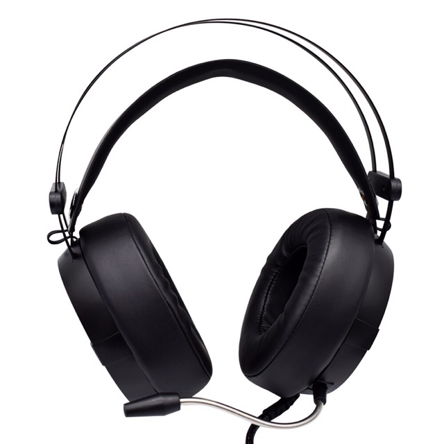 Hp gaming headset online h160