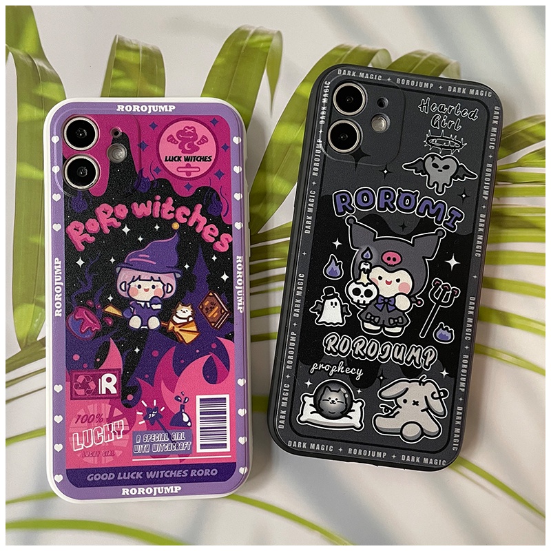 For  SAMSUNG A05S A05 A54 A34 A24 A14 A04 M23 A73 A33 A23 A13 A53  A03 A03S A72 A52 A52S A42 A32 A22