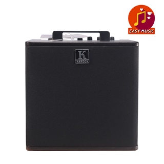 แอมป์กีตาร์โปร่ง Kardon A20 Acoustic Guitar Amps