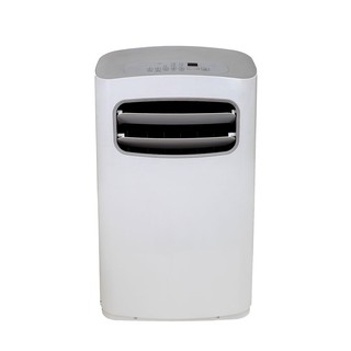 แอร์เคลื่อนที่ MIDEA MPPFA-09CRN1 9000 บีทียู แอร์เคลื่อนที่ จาก MIDEA ตัวช่วยที่จะทำให้คุณเย็นสบายคลายร้อนพร้อมสามารถปร