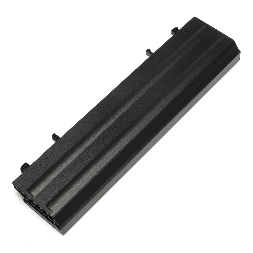 ( VVONF ) N5YH9 VJXMC F49WX NVWGM CXF66 WGCW6 Dell LATITUDE E5540 E5440 แบตเตอรี่ โน๊ตบุ๊ค เดล Notebook Battery