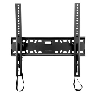 TV stand TV WALL MOUNT SYNCHRO STM55 Tv accessories Audio tv ขาแขวนทีวี ขาแขวน SYNCHRO STM55 อุปกรณ์เสริมทีวี ทีวี เครื่