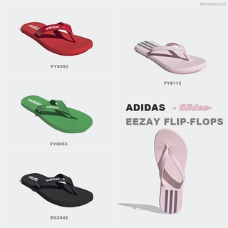 รองเท้าแตะ ADIDAS EEZAY FLIP-FLOPS ของแท้ 100%