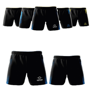 โปรโมชั่น : ใส่โค้ดXV8WN4ลดเพิ่ม20%กางเกงกีฬาพิมพ์ลายหน้า-หลัง รุ่น1