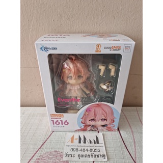 Nendoroid 1616 Evanthe