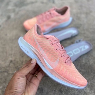 Nike Pegasus turbo 36 โรงงานผลิตไม่ผ่านQC