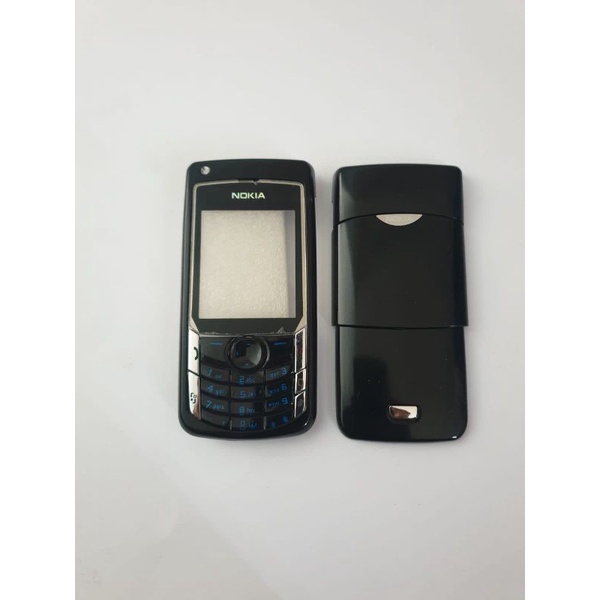 ปลอกโนเกีย 6681*****