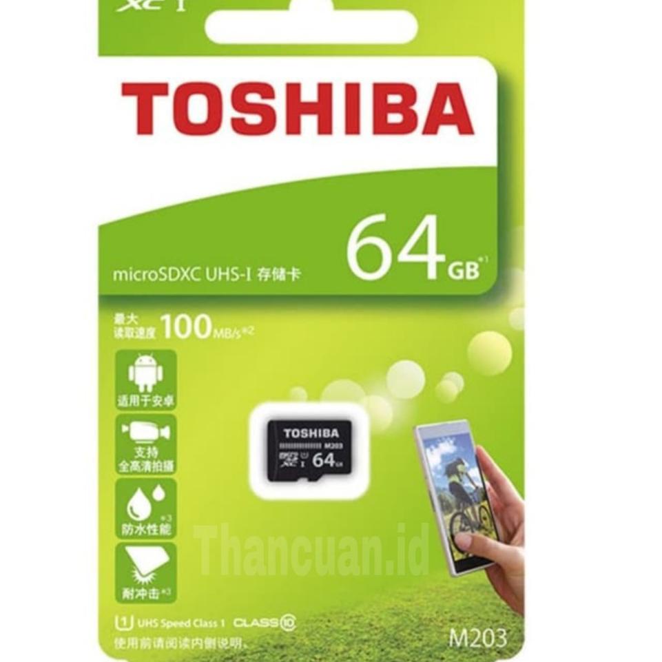 ลดราคา เมมโมรี่การ์ด Toshiba 16gb 16gb Micro SD MMC Toshiba HP fnpe134 #1