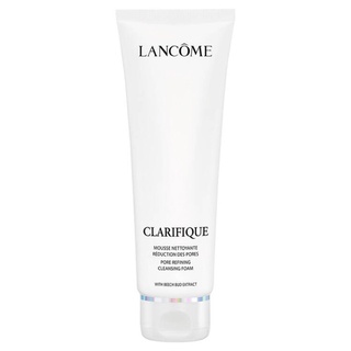 Lancome CLARIFIQUE CLEANSING FOAM 50 ml