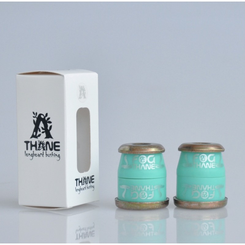 Bushing Surfskate ยี่ห้อ Thane บุชชิ่งสเก็ต บุชชิ่งเซิร์ฟสเก็ต