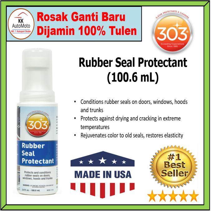 303 ซีลยาง Protectant (100.6 มล.)