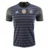เสื้อฟุตบอลทีมชาติเยอรมัน ชุดเยือน ของแท้ ยูโร 2016