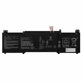 New Laptop Battery for ASUS B31N1822 Zenbook Flip 14 UM462DA UX462DA