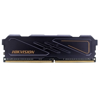 RAM PC DDR4 8GB3200 (8GBx1)  Hikvision HKED4081CAA2F0ZB2(by pansonics)