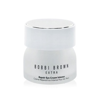 Bobbi Brown - อายครีมบํารุงรอบดวงตา ช่วยซ่อมแซมผิวรอบดวงตา