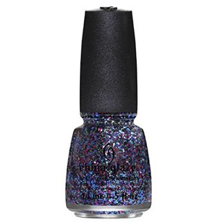 ยาทาเล็บ China Glaze Fang - Tastic 81493