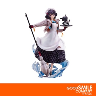 พร้อมส่ง+โค้ดส่วนลด Katsushika Hokusai Festival Portrait Ver.: Fate/Grand Order (ลิขสิทธิ์แท้)