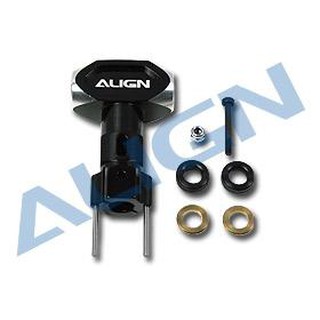 ALIGN TREX 500 Metal Main Rotor Housing