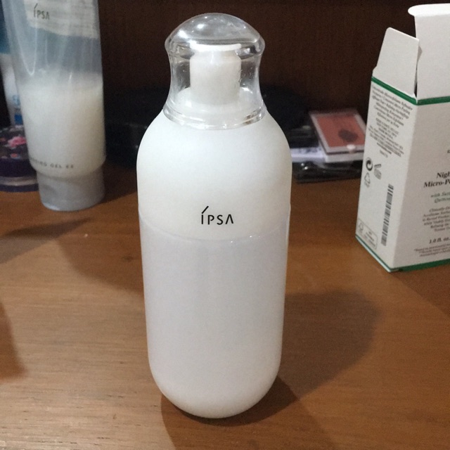 ❌❌sold❌❌ipsa me sensitive 2