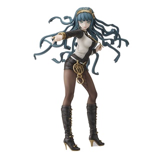 ฟิกเกอร์แท้  Fate/Grand Order SPM Prize Figure - Assassin Cleopatra