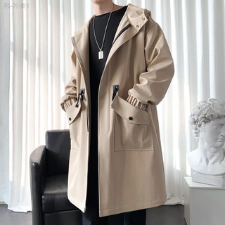 supreme レーシングジャケット Asap rocky BTS V着用 eva.gov.co