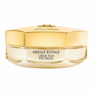 abeille royale eye cream multi-wrinkle minimizer 15ml