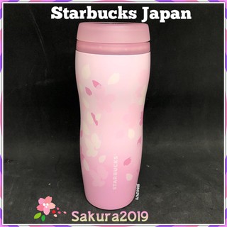 Starbucks Japan Sakura2019๏มีสินค้าพร้อมส่ง๏