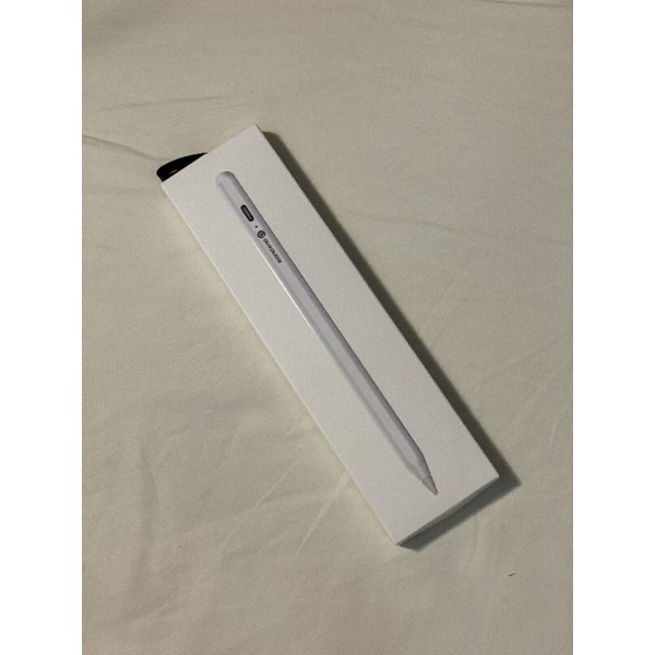 ปากกาไอเเพด ยี่ห้อ Dux Ducis