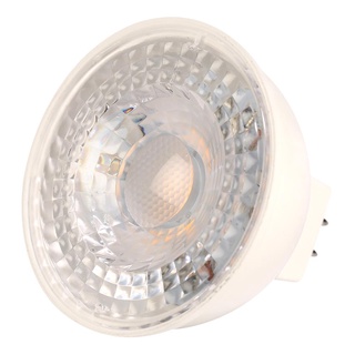 หลอดไฟ LED EVE MR16 SKY 6 วัตต์ DAYLIGHT GU5.3