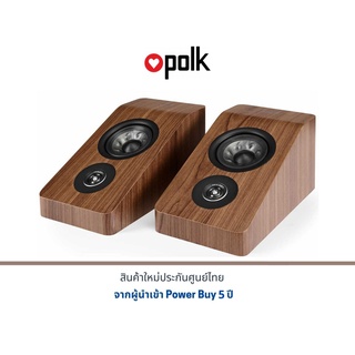 Polk Reserve R-900 Atmos &amp; Surround