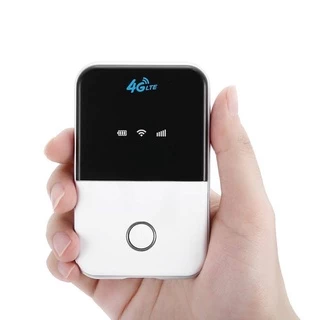 (พร้อมส่ง)🇹🇭Pocket Wifi Aircard Wifi Modem 4G LTE 150 Mbps USB [9.9 ลด 20% MTCHECK99]