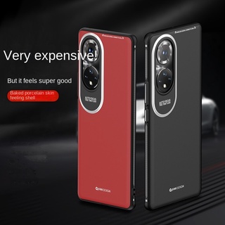 Yjd เคสโทรศัพท์ กันกระแทก พิมพ์ลาย สําหรับ Huawei Nova 9 SE Nova 9 Pro