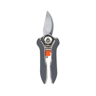 Trimming device ARAI METAL SJ-M-170C SHEAR PRUNER Gardening equipment Garden decoration accessories อุปกรณ์ตัดแต่ง กรรไก