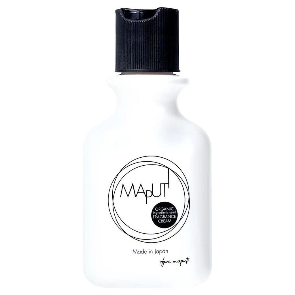Maputi ไวท์เทนนิ่ง ครีม หน้าอก ครีม ขัดผิว Whitening Cream (Intimate ...