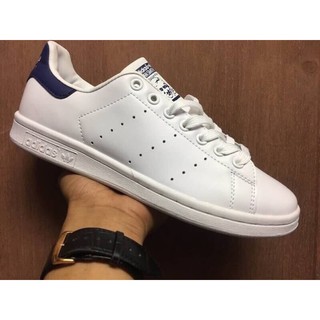 รองเท้าผ้าใบรุ่น Adidas Stan Smith