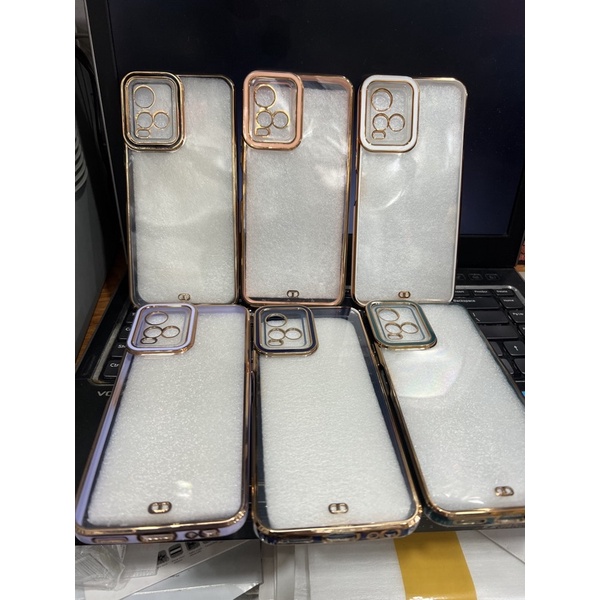 เคส Vivo Y21/Y21S /Y33S, เคส Vivo Y16