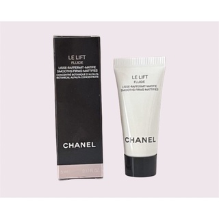 Chanel LE LIFT Fluid 5ml