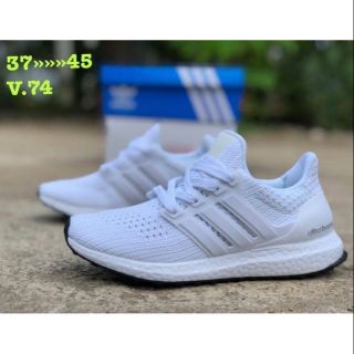 รองเท้า Adidas ultra boost 4.0