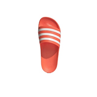 รองเท้าแตะ Adilette Aqua เบา แห้งไว (FY8096) - แท้/ป้ายไทย จาก Shop adidas