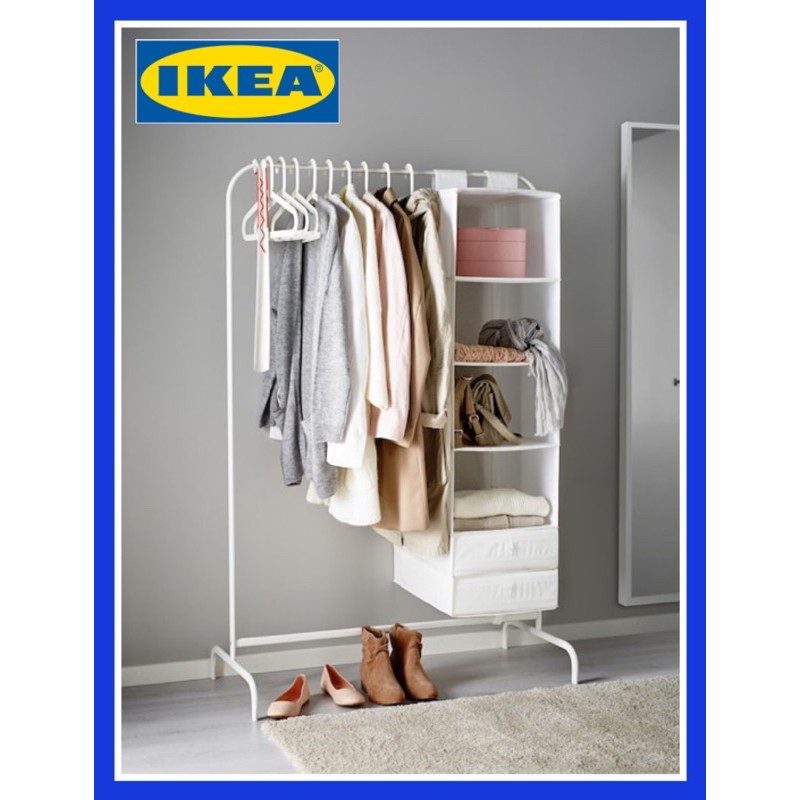  IKEA       Mulig   