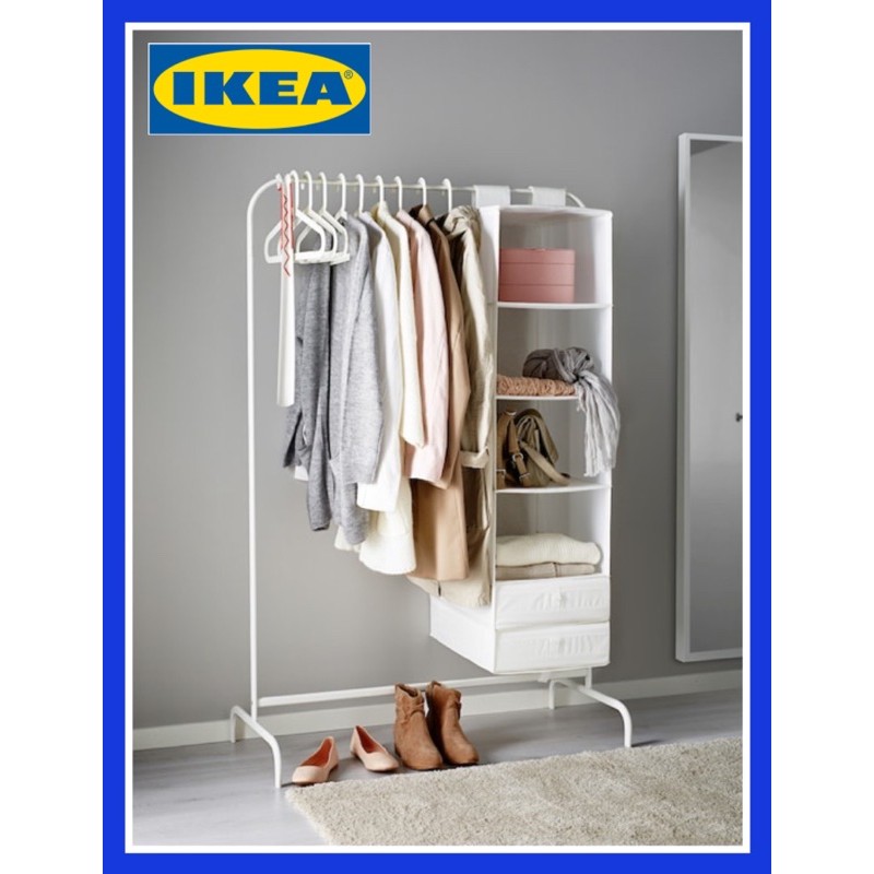 IKEA Mulig IKEA Mulig