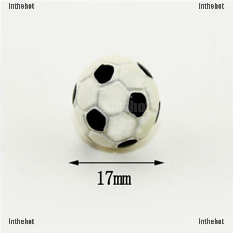 ร้อนแรง 1: 6/1: 12 ขนาดเล็กสําหรับบ้านตุ๊กตา รูปที่ 6