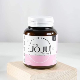 เทล้างสต๊อก ถูกมาก‼️ JOJU Collagen โจจู คอลลาเจน ของแท้