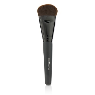 BAREMINERALS - Luxe Performance Brush