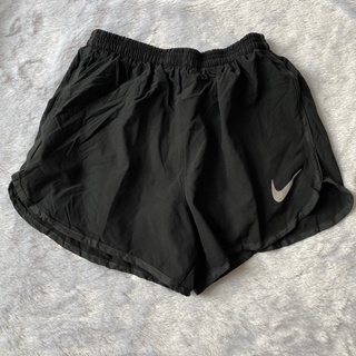 พร้อมส่ง✅ Nike จาก 890฿ กางเกงขาสั้น Nike ออกกำลังกายสตรี ขาสั้น มีซับใน