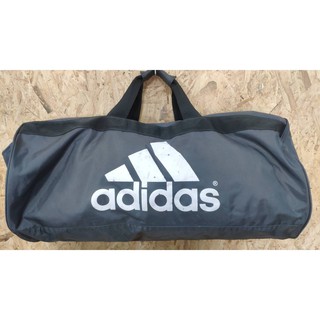 กระเป๋าเดินทาง Adidas แท้